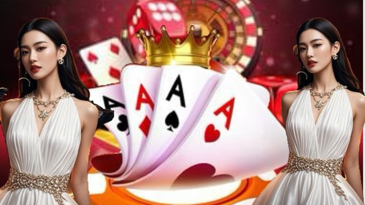 hbajee apk গোপনীয়তা ও অ্যাকাউন্ট সুরক্ষা নির্দেশনা