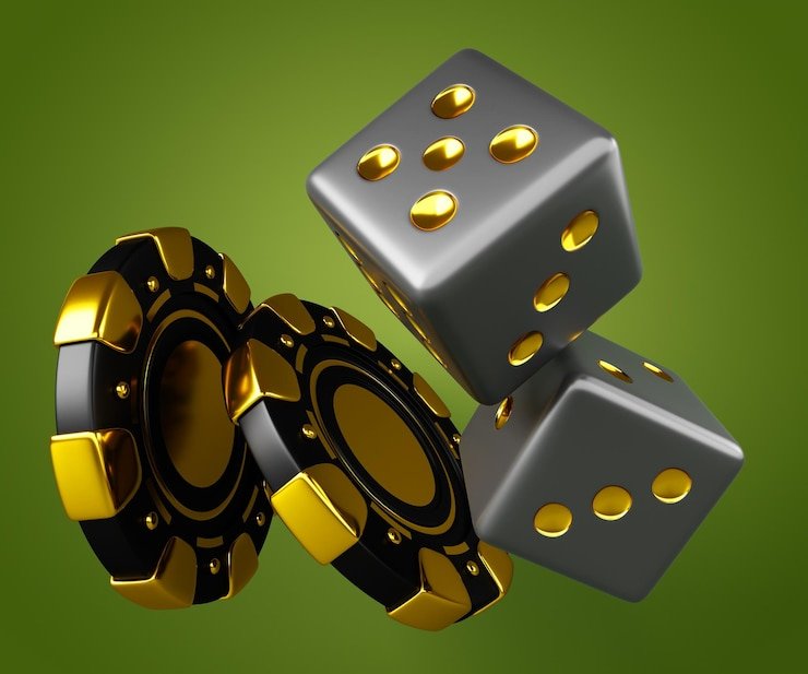 hbajee apk-এ শুরু করার ধাপসমূহের ভিজ্যুয়াল